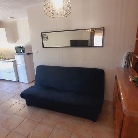 Dependance Guest House Proche Lyon Craponne Eksteriør billede